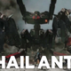 Illustration for article titled Can We Talk About How Insane The Last emMetal Gear Rising: Revengeance/em Boss Is?